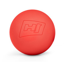 Hop-Sport HS-S063MB 63 мм red